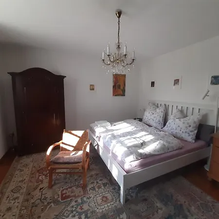 Haus Mayer *