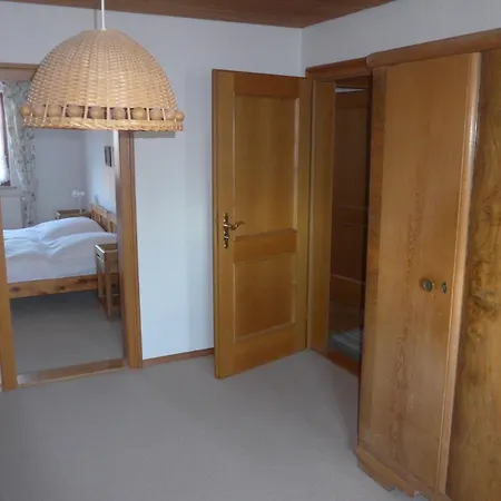 Haus Mayer * Weilheim in Oberbayern