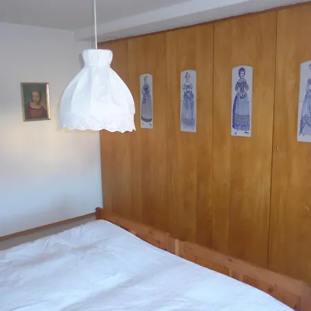 Haus Mayer * Weilheim in Oberbayern