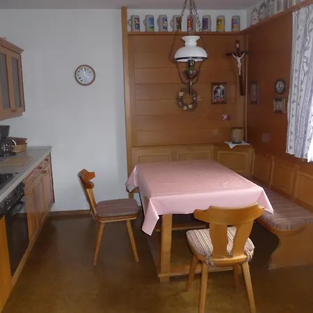 Haus Mayer *